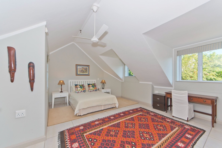 5 Bedroom Property for Sale in Belvedere Estate Western Cape